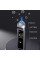 Алкотестер безконтактний Breathalyzer CAT 1000 з USB Type-C